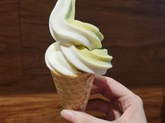 -盛江山自助料理(太原街万达店)