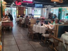 -老街鱼嘴巴(坡子街老店)
