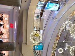 -凯德广场(金牛店)