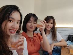 -TAIFORKS 大福食堂·山葵烤肉料理·拌饭(宝安店)