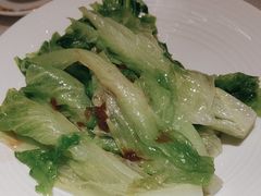 -南海渔村(珠江新城店)