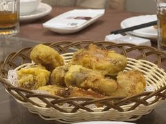 -庄氏祥记家常食府(国瑞建材家居博览中心店)