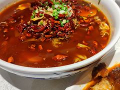 -便宜坊烤鸭店(贵园里店)