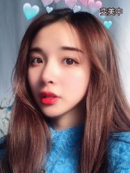 -重庆军科整形美容医院