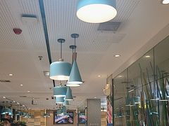 -勇利赵家烤肉坊(含光路店)