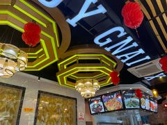 -湘约东方·湘约和港·湖南家常菜·宴请(民星路店)