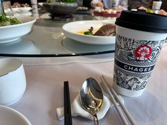 -德发长饺子·非遗(钟楼店)