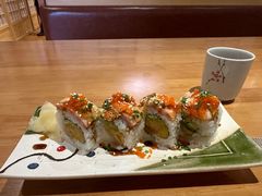 -鮨桐日本料理(望京店)