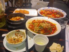 -陈麻婆豆腐总店