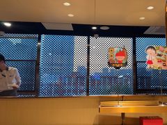 -海底捞火锅(太原南站店)