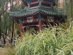 -中国农业博物馆