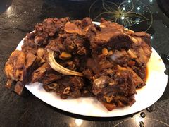 -来顺成饭庄
