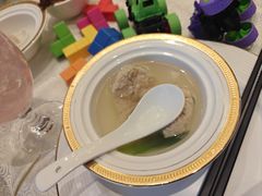 -无名居(中关村辽宁大厦店)