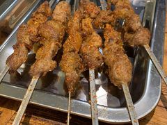 -217丰惠源抓饭(江乾路店)