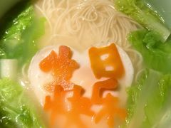 -苏帮袁Sue Cuisine(来福士店)