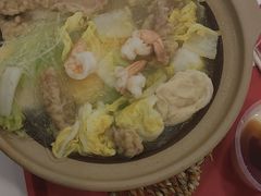 -永和大王(茉莉上新·友谊店)