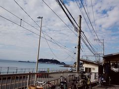 -灌篮高手动画打卡地