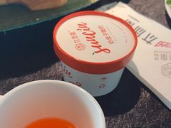 -太守宴·蘭院(天塔店)