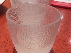 -喜家德虾仁水饺(长泰广场店)