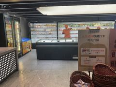 -野妹火锅(龙岗店)
