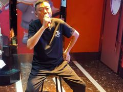 -Miohca缪卡KTV(和平店)