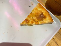 -龙头烤羊排•烤全羊•精酿扎啤(厦滘店)