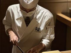 -炎橘·板前料理 Omakase