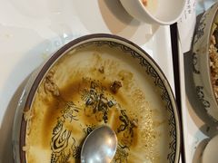 -菊儿人家·北京胡同菜(南锣鼓巷店)