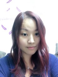-小左沙龙