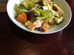 -IL Forno 意坊·意大利餐厅(温州万象城店)