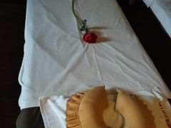 -樱蘭·影院足道·养生SPA(三里屯店)