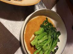 -青岛海尔洲际酒店