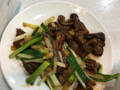-二扁私房面馆(崂山路店)