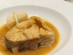-荣府宴(南阳路店)
