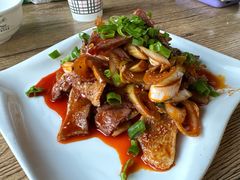 -蜀门客栈(剑门关景区店)