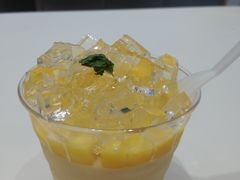 -好利来(兴华街店)