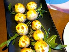 -米兰西点(辽阳店)