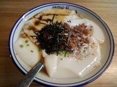 -早安山丘·豆浆油条(小木桥路店)