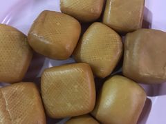 -龙海鲜螃蟹王(宏茂桥店)