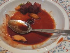 -宴昆山·私房菜(春晖店)