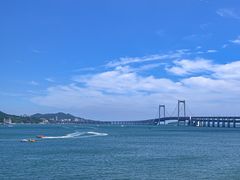 -黑石礁公园