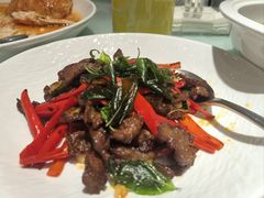 -長泰華府(长泰广场店)