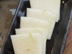 冬瓜-丽江庭院之爱在路上(西单店)