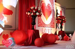 -DNA Wedding 婚礼记(上海店)