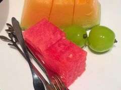-鸡毛兑糖·尚宴(鄞州水街店)