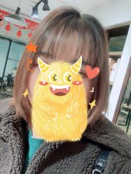 -艾嘉形象