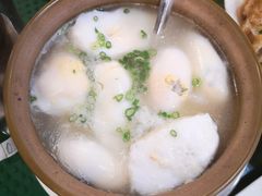 -高记惠州风味楼(惠城店)