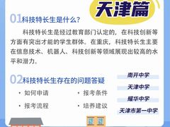 -能力风暴机器人编程中心