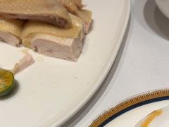 -老吉士(环贸iapm店)
