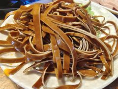 -六公里老火锅(总店)